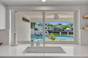 5581 NE 31st Ave, Fort Lauderdale, FL 33308 - Photo 11