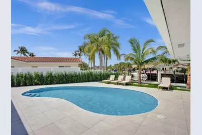 5581 NE 31st Avenue, Fort Lauderdale, FL 33308 - Photo 47