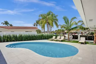 5581 NE 31st Ave, Fort Lauderdale, FL 33308 - Photo 47