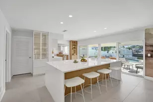 5581 NE 31st Ave, Fort Lauderdale, FL 33308 - Photo 5