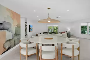 5581 NE 31st Ave, Fort Lauderdale, FL 33308 - Photo 15