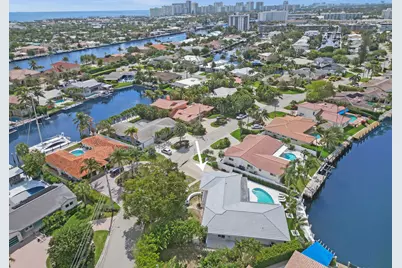 5581 NE 31st Avenue, Fort Lauderdale, FL 33308 - Photo 55