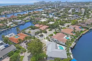 5581 NE 31st Ave, Fort Lauderdale, FL 33308 - Photo 55