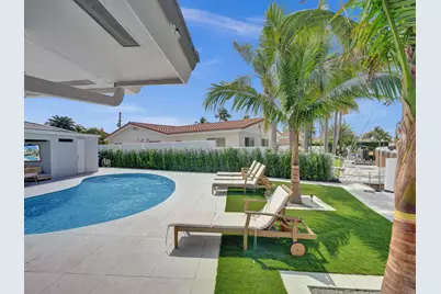 5581 NE 31st Avenue, Fort Lauderdale, FL 33308 - Photo 43