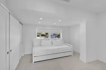 5581 NE 31st Avenue, Fort Lauderdale, FL 33308 - Photo 31