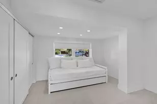 5581 NE 31st Ave, Fort Lauderdale, FL 33308 - Photo 31