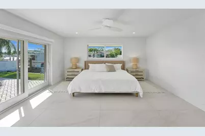 5581 NE 31st Avenue, Fort Lauderdale, FL 33308 - Photo 23