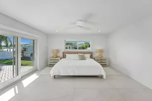 5581 NE 31st Ave, Fort Lauderdale, FL 33308 - Photo 23