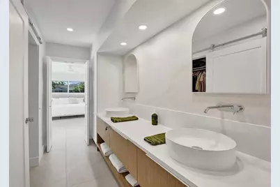 5581 NE 31st Avenue, Fort Lauderdale, FL 33308 - Photo 27