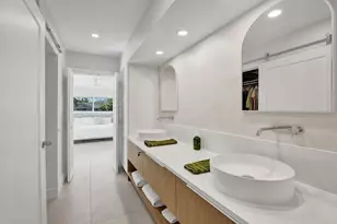 5581 NE 31st Ave, Fort Lauderdale, FL 33308 - Photo 27