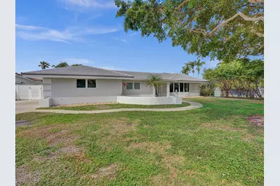 5581 NE 31st Avenue, Fort Lauderdale, FL 33308 - Photo 51