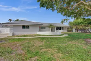 5581 NE 31st Ave, Fort Lauderdale, FL 33308 - Photo 51