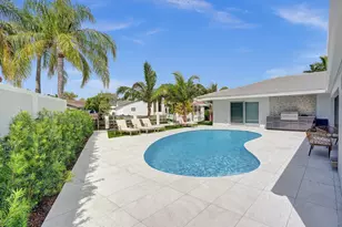 5581 NE 31st Ave, Fort Lauderdale, FL 33308 - Photo 45