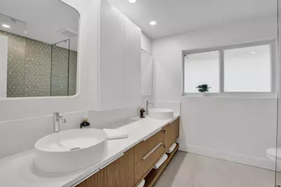 5581 NE 31st Avenue, Fort Lauderdale, FL 33308 - Photo 35