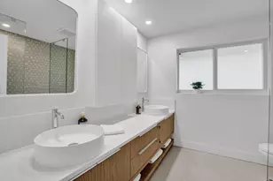 5581 NE 31st Ave, Fort Lauderdale, FL 33308 - Photo 35