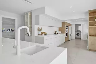 5581 NE 31st Ave, Fort Lauderdale, FL 33308 - Photo 7