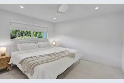 5581 NE 31st Avenue, Fort Lauderdale, FL 33308 - Photo 29