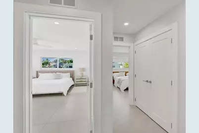 5581 NE 31st Avenue, Fort Lauderdale, FL 33308 - Photo 33