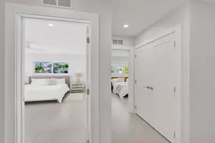 5581 NE 31st Ave, Fort Lauderdale, FL 33308 - Photo 33