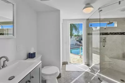 5581 NE 31st Avenue, Fort Lauderdale, FL 33308 - Photo 39