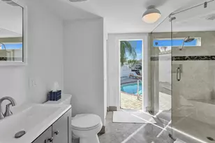 5581 NE 31st Ave, Fort Lauderdale, FL 33308 - Photo 39