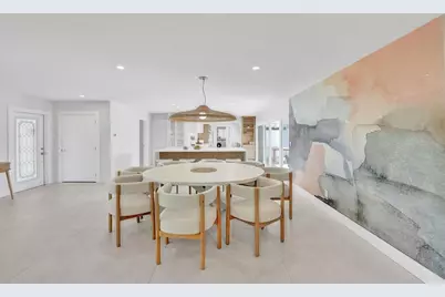 5581 NE 31st Avenue, Fort Lauderdale, FL 33308 - Photo 21