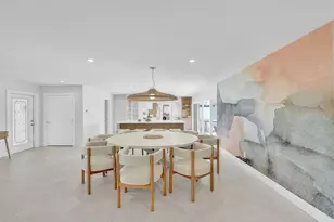 5581 NE 31st Ave, Fort Lauderdale, FL 33308 - Photo 21