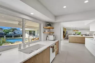 5581 NE 31st Ave, Fort Lauderdale, FL 33308 - Photo 3