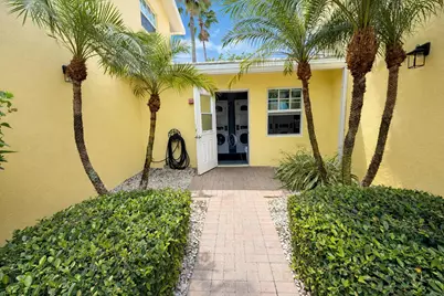 2660 NE 8th Avenue #216, Wilton Manors, FL 33334 - Photo 17