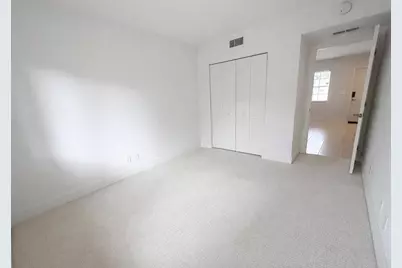 2660 NE 8th Avenue #216, Wilton Manors, FL 33334 - Photo 11