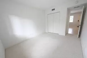 2660 NE 8th Ave, Wilton Manors, FL 33334 - Photo 11