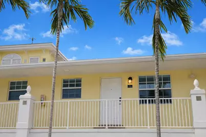 2660 NE 8th Avenue #216, Wilton Manors, FL 33334 - Photo 3