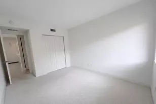 2660 NE 8th Ave, Wilton Manors, FL 33334 - Photo 13