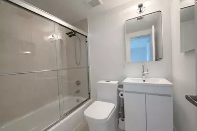 2660 NE 8th Avenue #216, Wilton Manors, FL 33334 - Photo 11