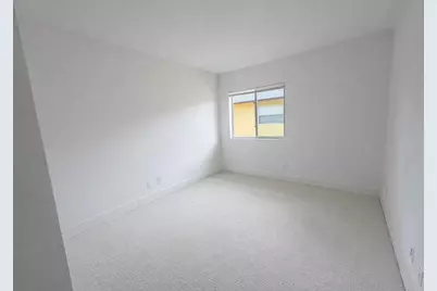 2660 NE 8th Avenue #216, Wilton Manors, FL 33334 - Photo 11