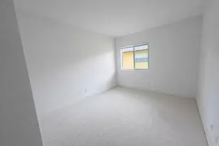 2660 NE 8th Ave, Wilton Manors, FL 33334 - Photo 11