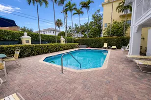 2660 NE 8th Ave, Wilton Manors, FL 33334 - Photo 19