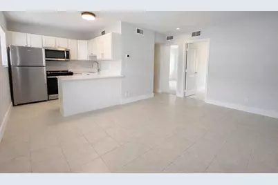 2660 NE 8th Avenue #216, Wilton Manors, FL 33334 - Photo 3