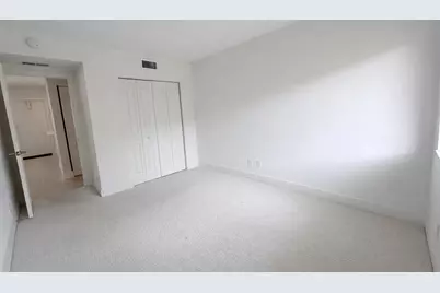 2660 NE 8th Avenue #216, Wilton Manors, FL 33334 - Photo 15