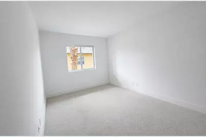 2660 NE 8th Avenue #216, Wilton Manors, FL 33334 - Photo 7