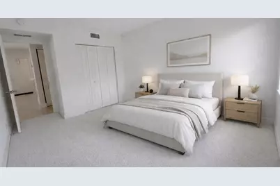 2660 NE 8th Avenue #216, Wilton Manors, FL 33334 - Photo 13