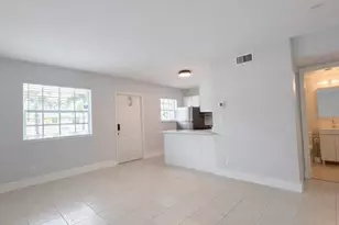 2660 NE 8th Ave, Wilton Manors, FL 33334 - Photo 7