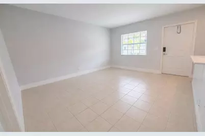 2660 NE 8th Avenue #216, Wilton Manors, FL 33334 - Photo 5