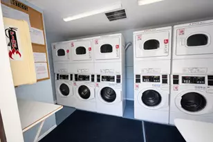 2660 NE 8th Ave, Wilton Manors, FL 33334 - Photo 15