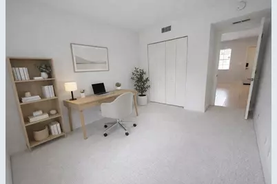 2660 NE 8th Avenue #216, Wilton Manors, FL 33334 - Photo 9
