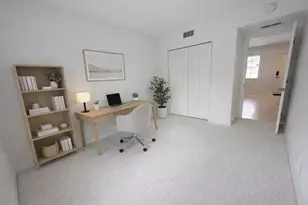 2660 NE 8th Ave, Wilton Manors, FL 33334 - Photo 9