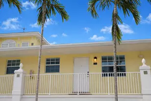 2660 NE 8th Ave, Wilton Manors, FL 33334 - Photo 3