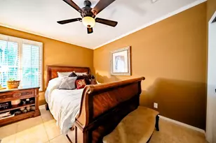 6164 N Ironwood Ln, Atlantis, FL 33462 - Photo 21