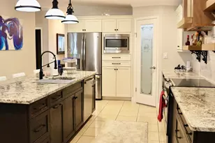 6164 N Ironwood Ln, Atlantis, FL 33462 - Photo 9