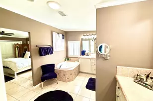 6164 N Ironwood Ln, Atlantis, FL 33462 - Photo 17